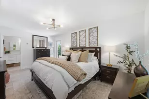 957 Circle Dr, Delray Beach, FL 33445 - Photo 14