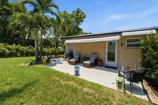 957 Circle Dr, Delray Beach, FL 33445 - Photo 28