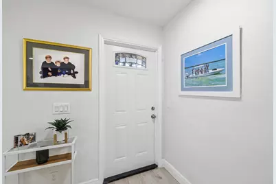 957 Circle Drive #D, Delray Beach, FL 33445 - Photo 4