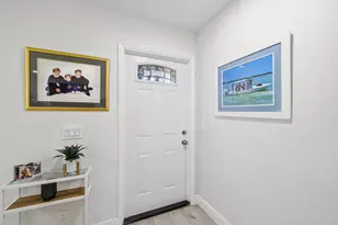 957 Circle Dr, Delray Beach, FL 33445 - Photo 4