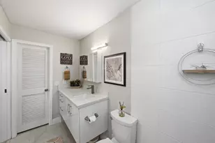 957 Circle Dr, Delray Beach, FL 33445 - Photo 18