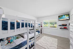 957 Circle Dr, Delray Beach, FL 33445 - Photo 12