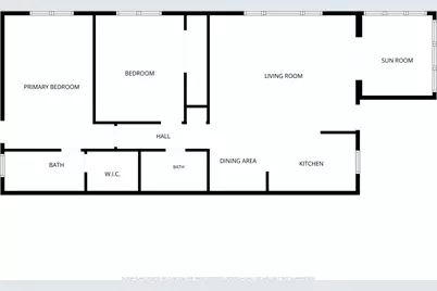 957 Circle Drive #D, Delray Beach, FL 33445 - Photo 34