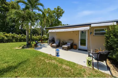 957 Circle Drive #D, Delray Beach, FL 33445 - Photo 30