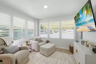 957 Circle Dr, Delray Beach, FL 33445 - Photo 2