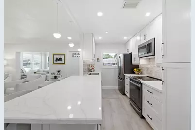 957 Circle Drive #D, Delray Beach, FL 33445 - Photo 20