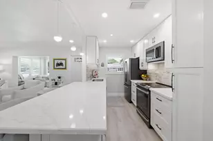 957 Circle Dr, Delray Beach, FL 33445 - Photo 20