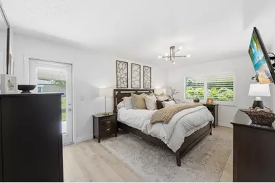 957 Circle Drive #D, Delray Beach, FL 33445 - Photo 14
