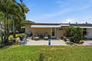 957 Circle Dr, Delray Beach, FL 33445 - Photo 30