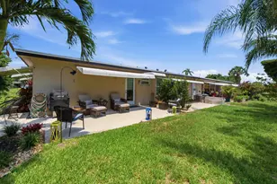 957 Circle Dr, Delray Beach, FL 33445 - Photo 24