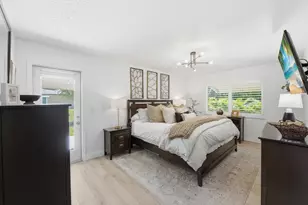 957 Circle Dr, Delray Beach, FL 33445 - Photo 12
