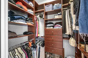 7766 Monarch Ct, Delray Beach, FL 33446 - Photo 24
