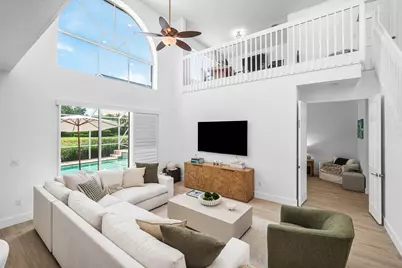 7766 Monarch Court, Delray Beach, FL 33446 - Photo 8
