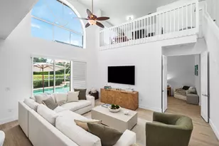 7766 Monarch Ct, Delray Beach, FL 33446 - Photo 8