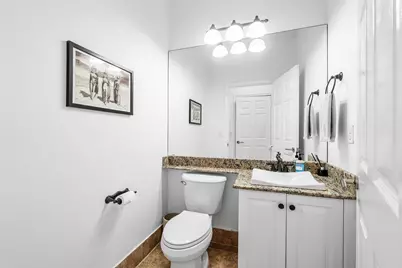 7766 Monarch Court, Delray Beach, FL 33446 - Photo 34