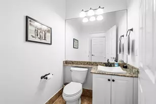 7766 Monarch Ct, Delray Beach, FL 33446 - Photo 34