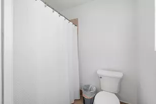 7766 Monarch Ct, Delray Beach, FL 33446 - Photo 28