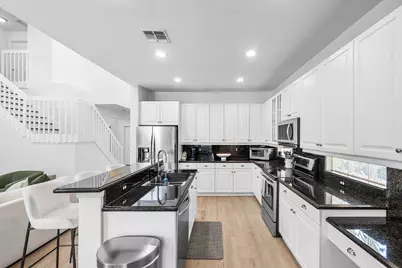 7766 Monarch Court, Delray Beach, FL 33446 - Photo 12