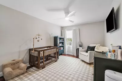 7766 Monarch Court, Delray Beach, FL 33446 - Photo 32