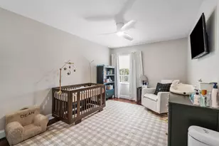 7766 Monarch Ct, Delray Beach, FL 33446 - Photo 32