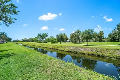 7766 Monarch Court, Delray Beach, FL 33446 - Photo 42