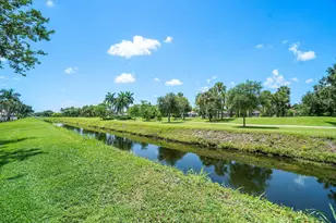 7766 Monarch Ct, Delray Beach, FL 33446 - Photo 42