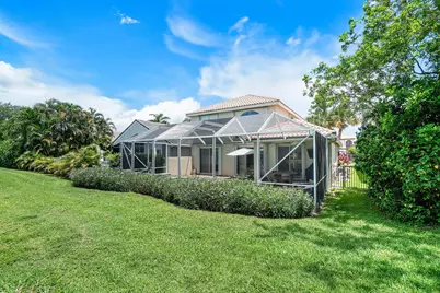 7766 Monarch Court, Delray Beach, FL 33446 - Photo 40