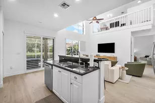 7766 Monarch Ct, Delray Beach, FL 33446 - Photo 14