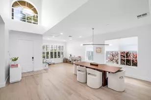 7766 Monarch Ct, Delray Beach, FL 33446 - Photo 2