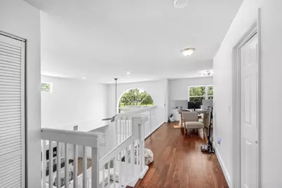 7766 Monarch Court, Delray Beach, FL 33446 - Photo 26