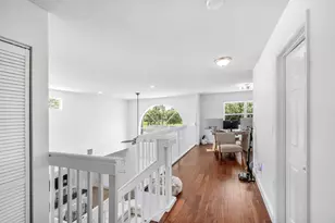 7766 Monarch Ct, Delray Beach, FL 33446 - Photo 26