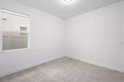 10646 SW Hensley Street, Port Saint Lucie, FL 34987 - Photo 28
