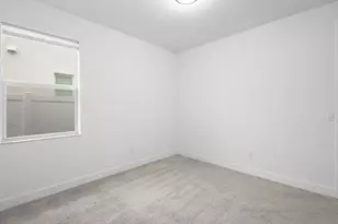 10646 SW Hensley St, Port Saint Lucie, FL 34987 - Photo 28