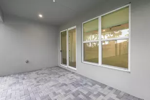 10646 SW Hensley St, Port Saint Lucie, FL 34987 - Photo 8