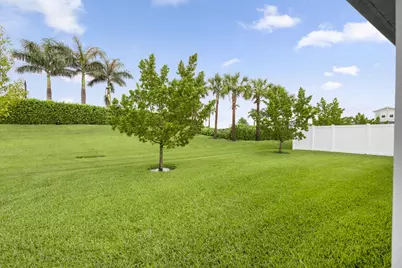10646 SW Hensley Street, Port Saint Lucie, FL 34987 - Photo 44