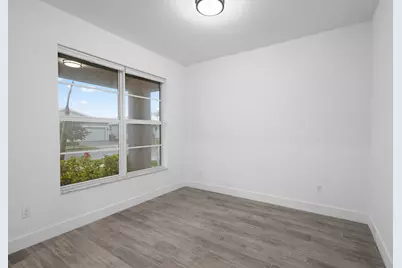 10646 SW Hensley Street, Port Saint Lucie, FL 34987 - Photo 10