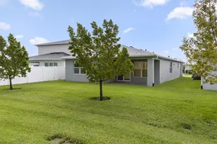 10646 SW Hensley St, Port Saint Lucie, FL 34987 - Photo 40