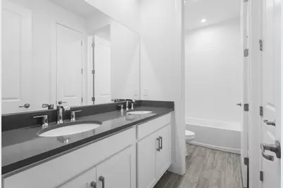 10646 SW Hensley Street, Port Saint Lucie, FL 34987 - Photo 24