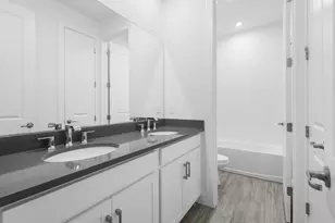 10646 SW Hensley St, Port Saint Lucie, FL 34987 - Photo 24
