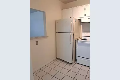188 Norwich H #188, West Palm Beach, FL 33417 - Photo 6