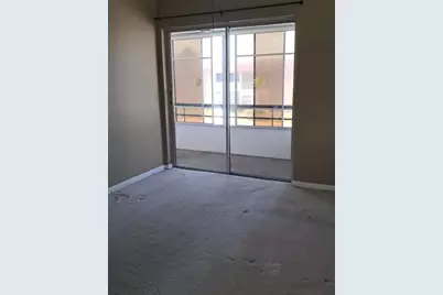 188 Norwich H #188, West Palm Beach, FL 33417 - Photo 10