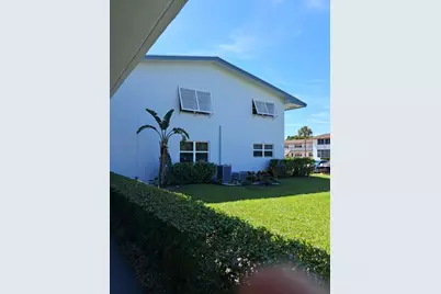 188 Norwich H #188, West Palm Beach, FL 33417 - Photo 18