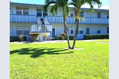 188 Norwich H #188, West Palm Beach, FL 33417 - Photo 26