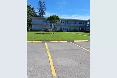 188 Norwich H #188, West Palm Beach, FL 33417 - Photo 24