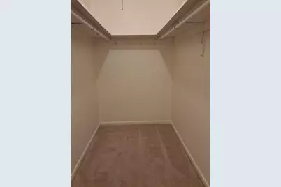 188 Norwich H #188, West Palm Beach, FL 33417 - Photo 12