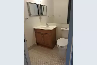 188 Norwich H #188, West Palm Beach, FL 33417 - Photo 14