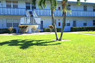 188 Norwich H, West Palm Beach, FL 33417 - Photo 1