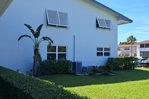 188 Norwich H, West Palm Beach, FL 33417 - Photo 18