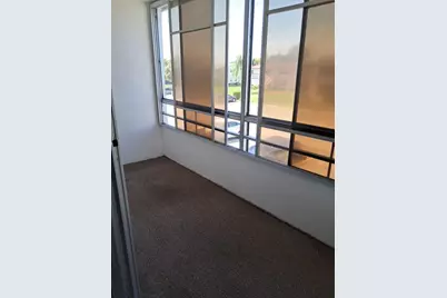 188 Norwich H #188, West Palm Beach, FL 33417 - Photo 22