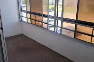 188 Norwich H, West Palm Beach, FL 33417 - Photo 22